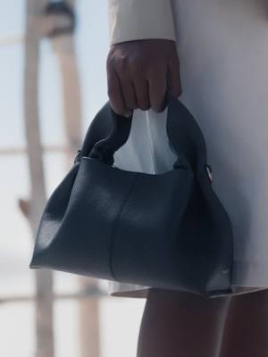 Timeless designs and high quality materials.