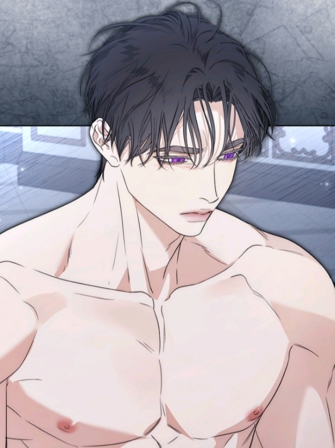 estoy obsesionada con esa canción kfnmskd amooo #mangaedit #fyp #pajaroquetrinanovuela #seazurutorihabatakama 