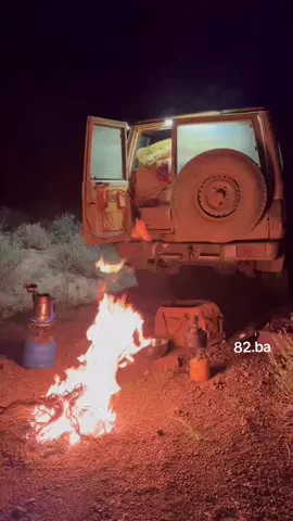 #طبرجل_القريات_تبوك #حرت_الحره #طلعات 