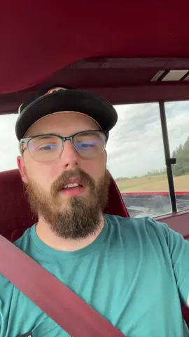 What are you thoughts? Leave it in the comments. #radio #plannedobsolescence #cars #newcars #technology 