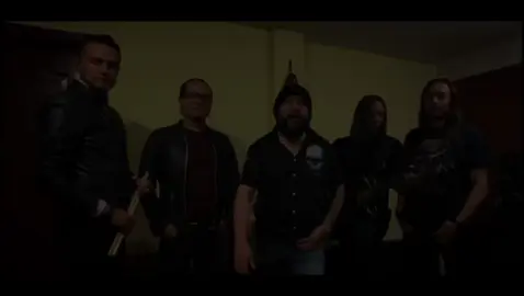 🎉🔥 ROMASANTA: 20 AÑOS DE RUGIDO JUNTO A COTOCOLLAO 🔥🎉   Este 11 de octubre, no solo celebramos el festival…   Celebramos historia. Celebramos legado. Celebramos a ROMASANTA. Desde el 2005, esta banda ha sido estandarte del Power Metal ecuatoriano.   Con riffs que cortan el silencio, letras que despiertan la bestia interior, y una trayectoria que honra la constancia, el arte y la pasión. Hoy, en el altar de Cotocollao, Romasanta cumple 20 años.   Y lo celebra con nosotros, con ustedes, con toda la comunidad que ha sostenido el rugido. 🎸 _Gracias por resistir.   Gracias por crear.   Gracias por rugir._ 🔥 Rockcotocollao XII: donde la memoria se electrifica.