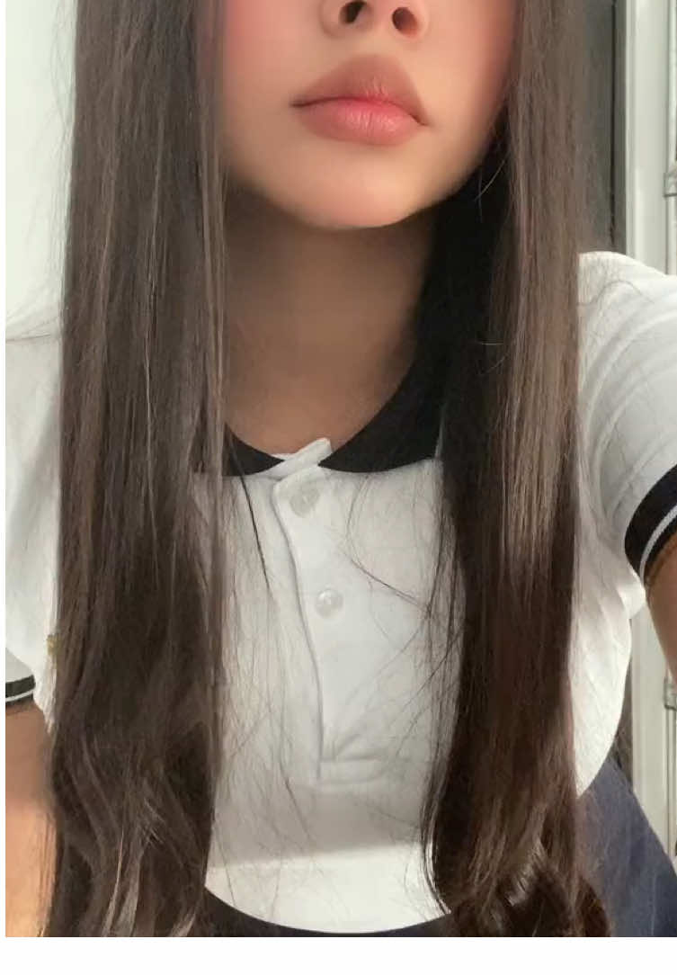 #fypシ゚ 