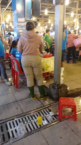 #typ hết tôm rồi về thôi a e