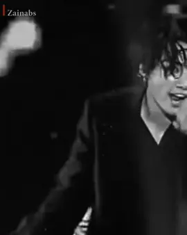 True lines about him @mnijungkook #editionsoflandlords 