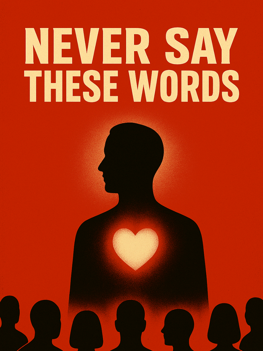 Every word you speak shapes how others see you. Master your language master your power. 🧠🔥 #PsychologyTips #ConfidenceTok #MindControl #DarkPsychology #VerbalPower