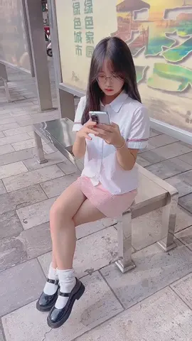 冬天的阳光是最奢侈的，怎能错过这美好景象呢