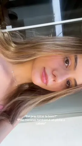 😜 #fyp 