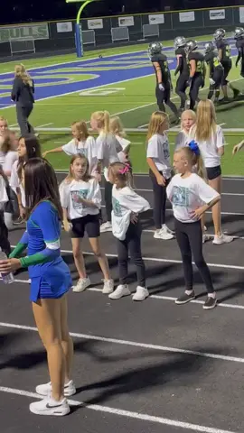 Can you tell which one is mine ?🤣😂🫠👋 #cheerleading #cheer #cheermom #boise #cheerleader 