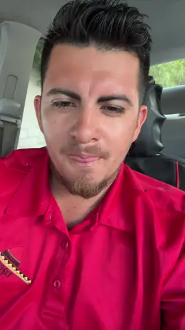 #viralvideo #ftp #cambronmichadrian #rancho #miama 