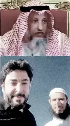 الجنه حلوه يابراهيم#محمد_المجهد #أبراهيم_الشبالي #غيث_سمرين #محمد_علي_جاسم_الهندي #سد_البث 