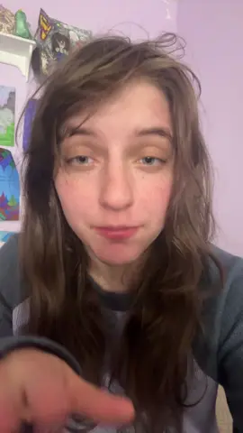 No one has to do anything but watch this video to support me getting my new tires 😂