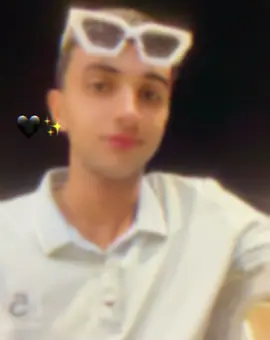 #CapCut 