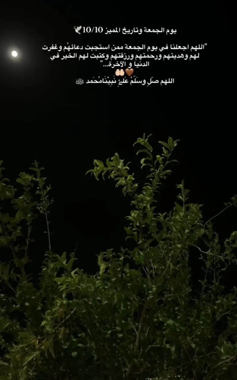 #اللهم_صل_وسلم_على_نبينا_محمد 