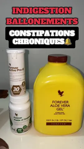 221 784747224 Donnez à votre les nutriments dont-il a besoin pour une alimentation saine et équilibré et une meill santé #alimentationsaine #confortdigestif #bonnesanté #aloeveragel 