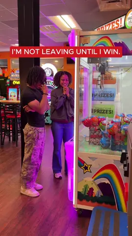 Hey, man. Drown your tears in pizza. 