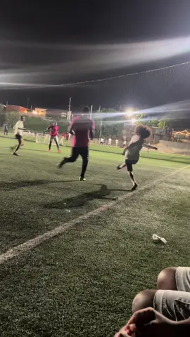 Barbican Highlights ⚽️! #femalefootball #football #fyp #utech  