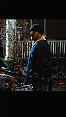 Tell the story of movie #movie #movieclips #tiktok #foryou #fyp