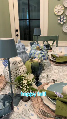 #kitkatbrownie_ga #kitkatbrownie 