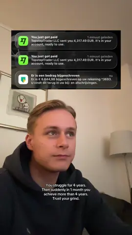 Wholesome ahh moment 🥰 #success #motivation #forex #daytrading #trader 