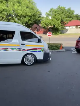 Ngimdala bafana bami.✈️🇿🇦⬆️@spy2mp🇿🇦✈️🛫 @IIZENZO-ZN @KZZ 383 MP (SPY2 MP🇿🇦🛫) @TOYOTA@MpumalangaCleanCaps🇿🇦 @Clean CaBz📸🥺🥇@Junior Gee 