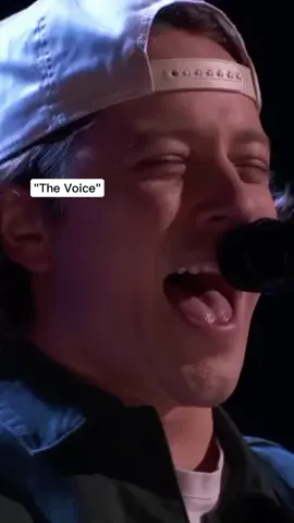 The Voice. #thevoice #trending #foryoupage #snoopdog #snoopdogg 
