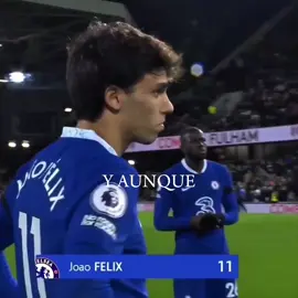 aun t extraño joão....  #barcelona #joaofelix 