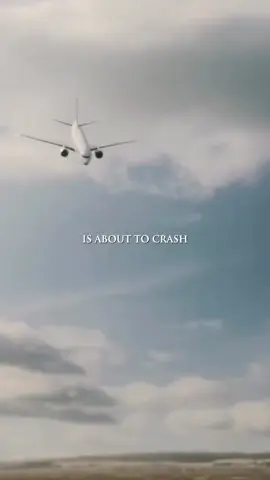 A life-saving idea. Could this make flying safe? What do you think? #inspiration #motivation #fyppppppppppppppppppppppp #technology #Tech 
