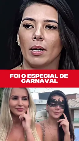 carnaval dos sonhos 