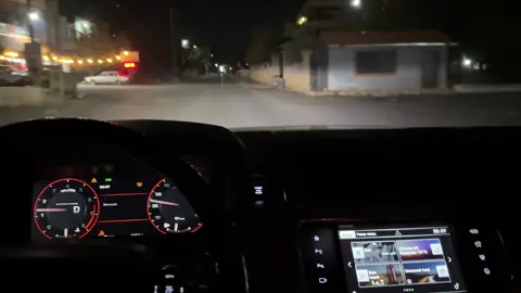 #محمد_غدير 