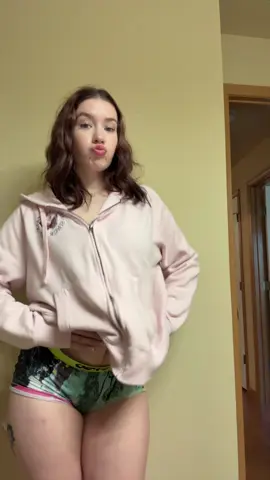 eat eat yk #live #fyp #join #sicktoks🤒🙄