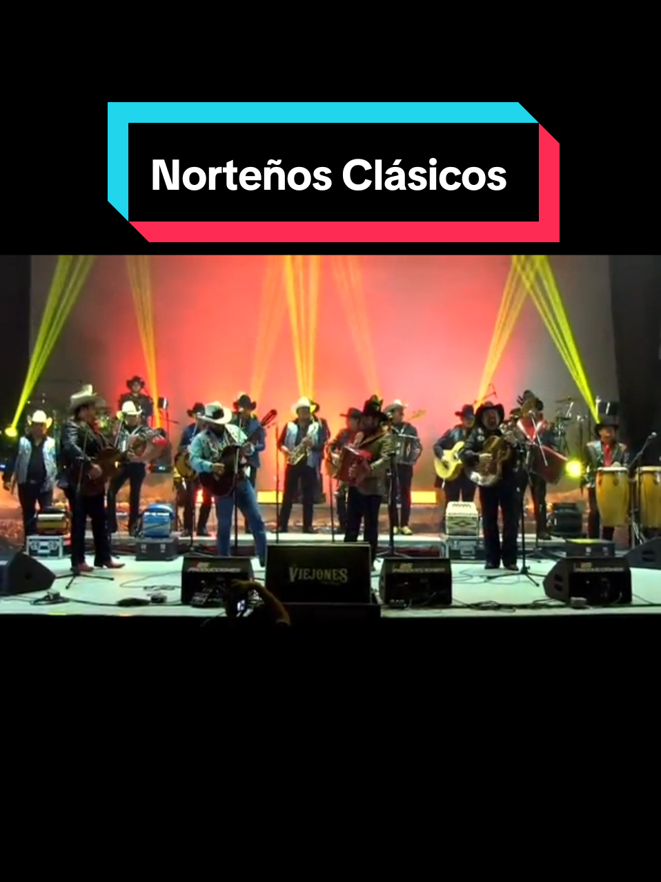 Prenda Querida/Norteños Clásicos / Jaime Hernández Y Su Dinastía Tierranegra/Mario Marichalar Y Los Bravados Del Norte/Isaías Lucero y Los Involucrados de Nuevo León/Los Viejones De Linares #quevivalamusicanorteña #prendaquerida #norteñosclasicos #tiktok #jesussoltero 