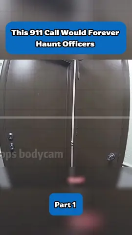 #cops #usa #police #bodycam #fyp 