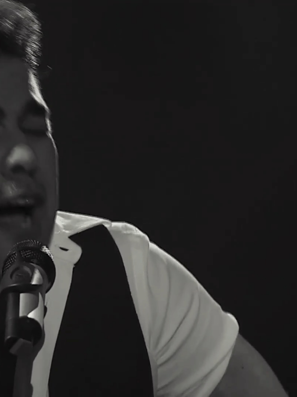 acho que hoje irei tomar uma 🍺#zezedicamargoeluciano #fyp #sertanejo #amor 