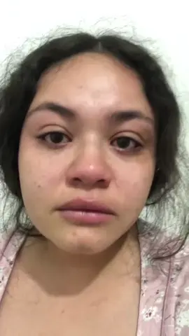 #pegar con @tri_pa1 sentí tu desesperación 🫢 gracias a Dios mi familia es prudente pero la familia de tu esposo son el claro ejemplo de no tener dos neuronas #posparto #maternidadereal 