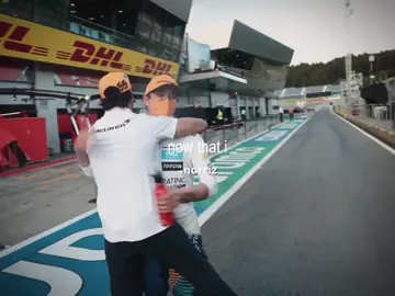 #CARLANDO — my favourites <33 || #landonorris #carlossainz #carlando #fyp  