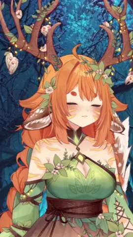 I share a braincell with my bestie #trending #vtubercute #vtuber #vtuberfunny #vtubers 