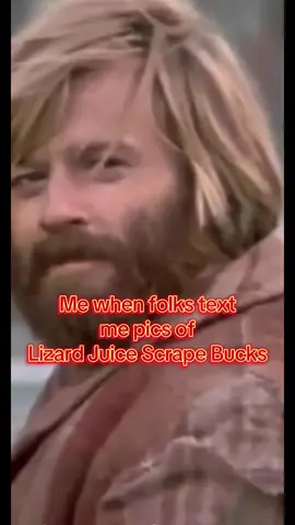 Bucks are tearing up Lizard Juice Mock Scrapes!!!!! #lizardhillbones #wompustour #lizardjuice #🦎juice #🦎🦎🦎🦎🦎🦎🦎🦎🦎🦎🦎🦎🦎🦎🦎🦎