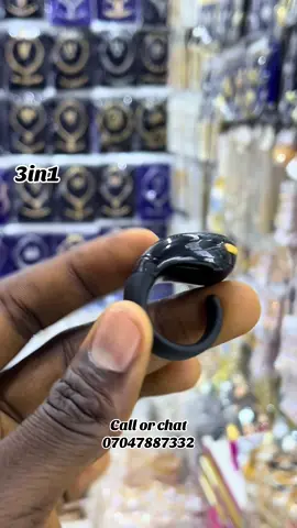 ZIKR counter #viral_video 