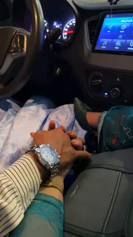 #M💍❤️ #حبيبي🤍💍 #شيلات #الحسانية_موريتانيا_صحراء #البدو 