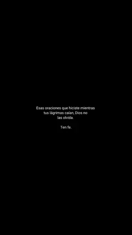 #CapCutMotivacional #Motivacional #reflexaododia #CapCut 