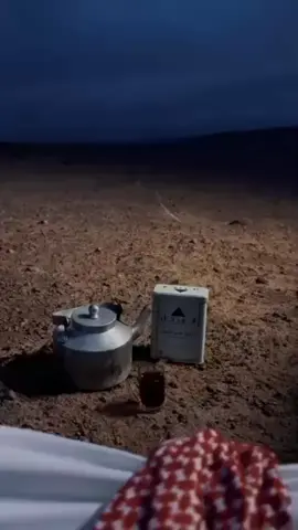#اكسبلور #قصيد#بدون موسيقى #