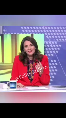 AncaAlexandrescu,,Nicusor Dan nu are intarare la Casa Alba