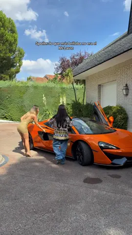 El anillo duró menos que la purpurina en el coche. ¿Que harías tú?  #fyp #humor #parati #car #luxury 