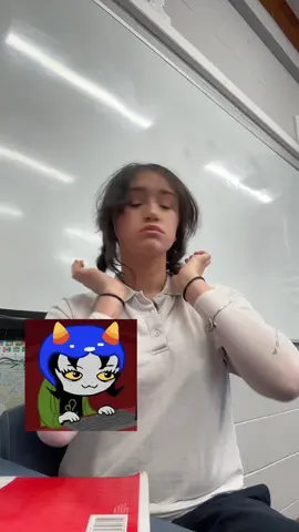 my hair looks like azz rn 🫩🫩 #loser #17 #nz #kimyadawson 