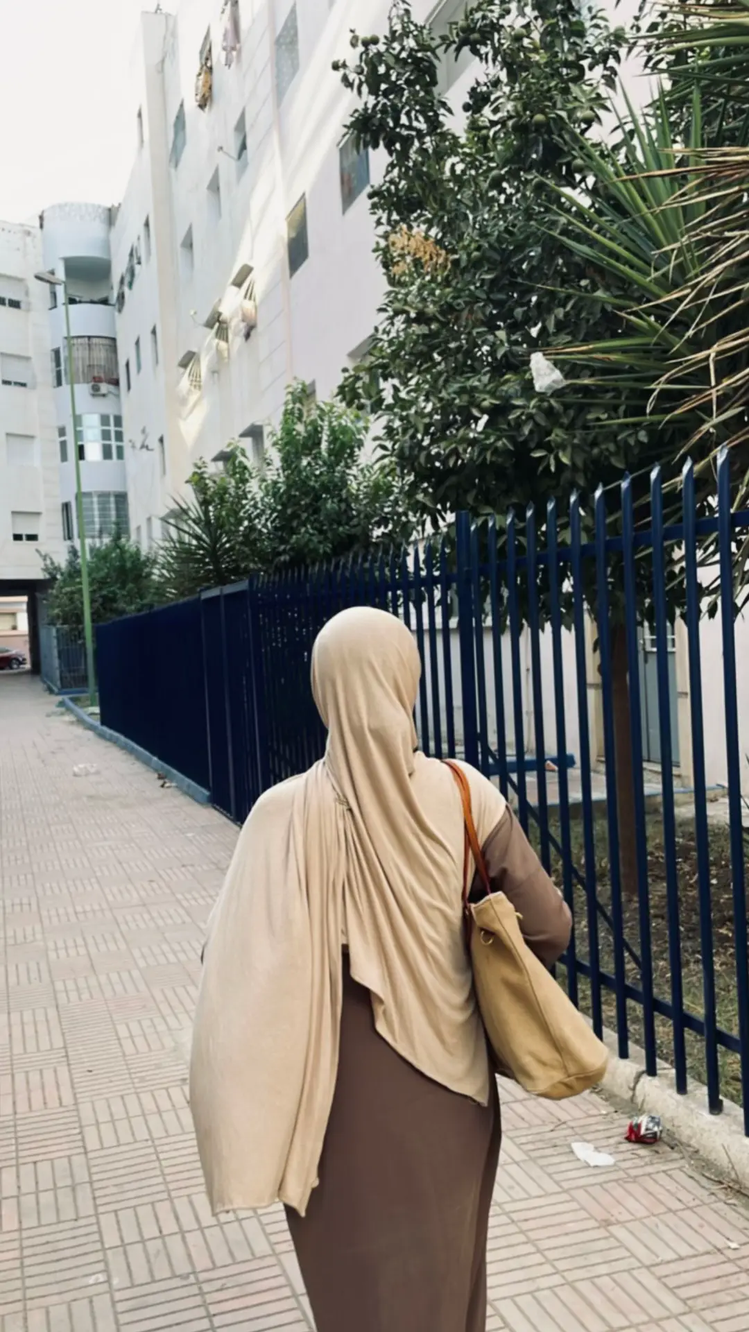 #fypviralシ #fyp #tiktokviral 