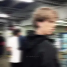 the hate to love trope will always be my favorite🥹🥹 Gareth and Kayden my babies💚💚 #garethandkayden #kaydendavenport #garethcarson #rinakent #kissthevillain 