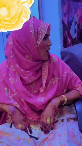 ugu kalay deeqa Beauty qurux dumar o dhn#ppppppppppppppppppppppp #paratiiiiiiiiiiiiiiiiiiiiiiiiiiiiiii #youtube #Deeqa 