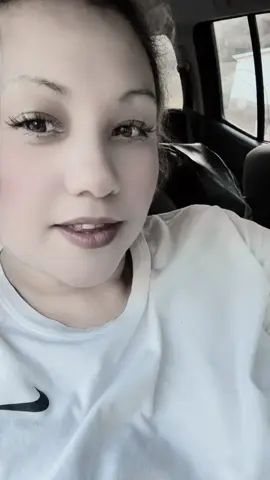 #viral #viralvideo 