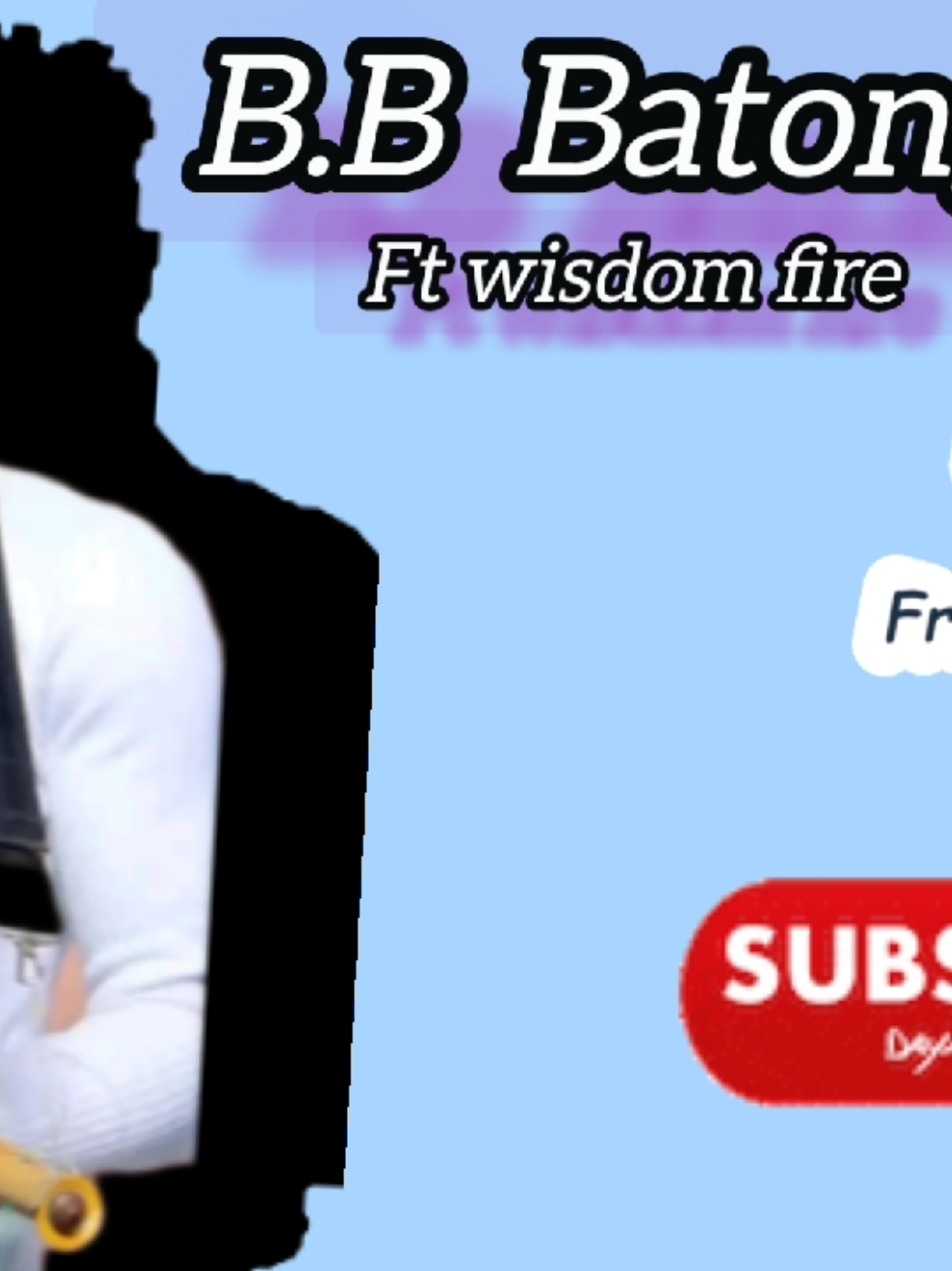 BB Batongo ft wisdom forey 🔥 WOW #fraframusicupdate #bolgatangatiktok #fyp @BALUNGO TONGBAA MUSIC 