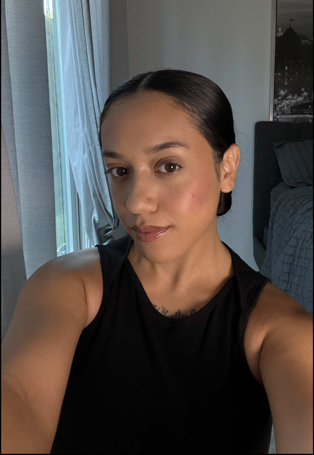 Voiceovers are a life saver 😭 #chitchat #random #relatable 